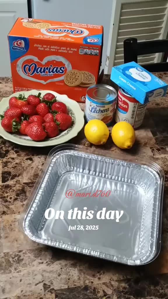 @🌵🇲🇽Mari D🐬✈️🌵