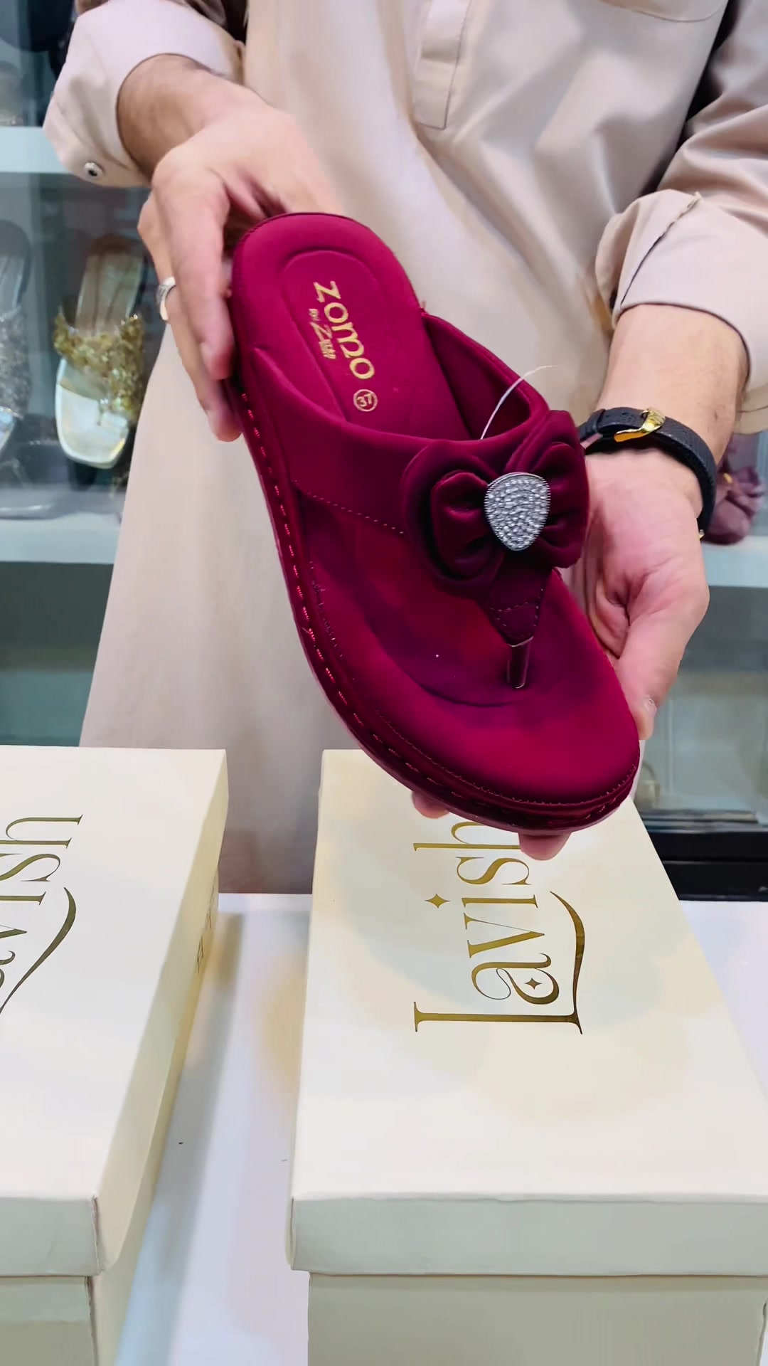 @bacha_shoes