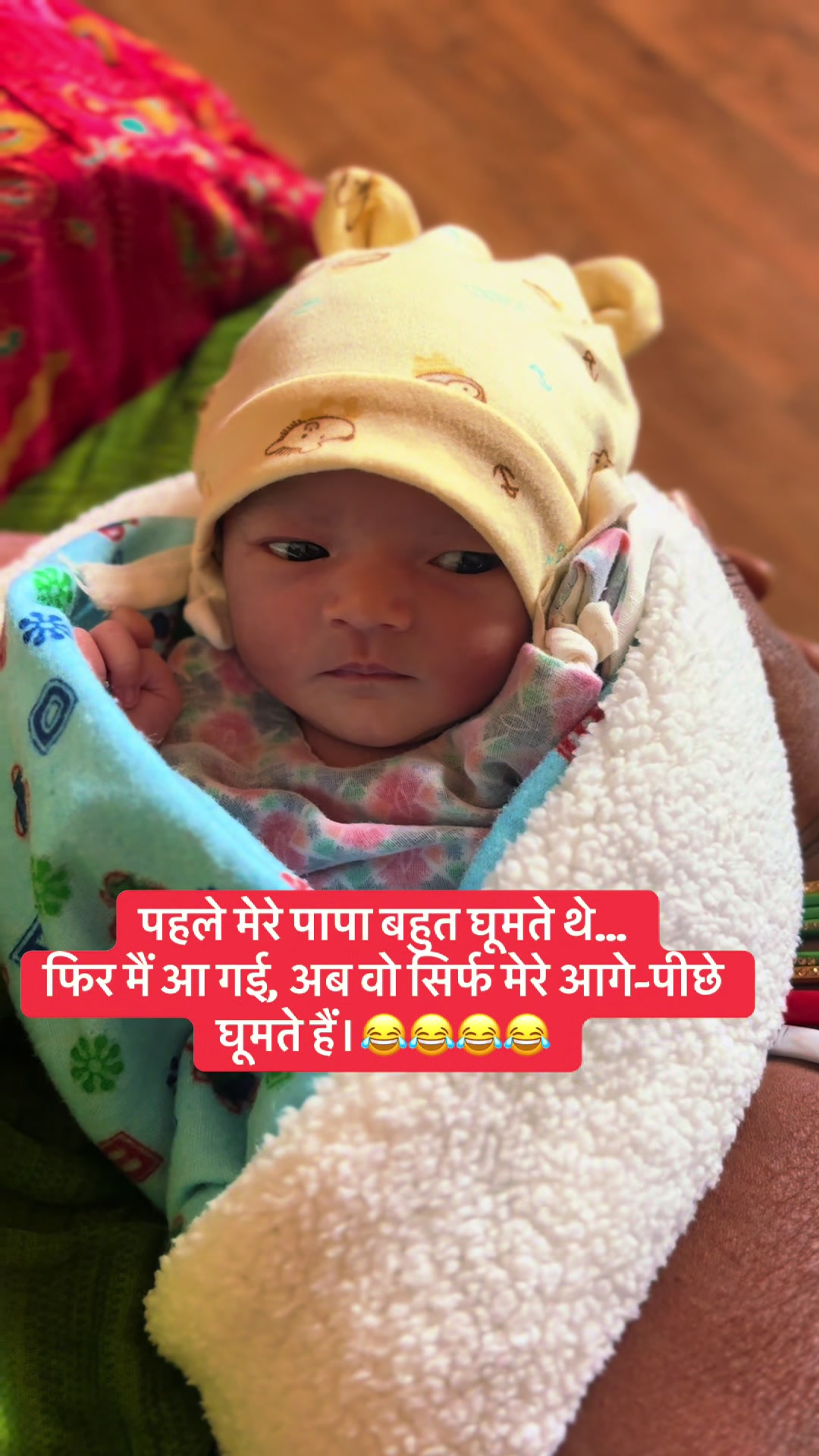 @Santosh Raj