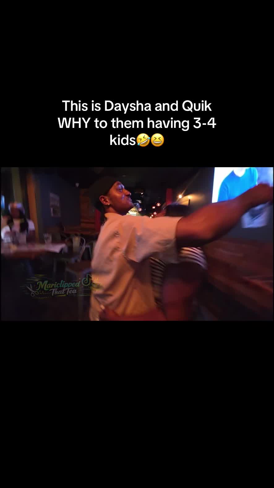 @MariClippedThatTea⏰☕️