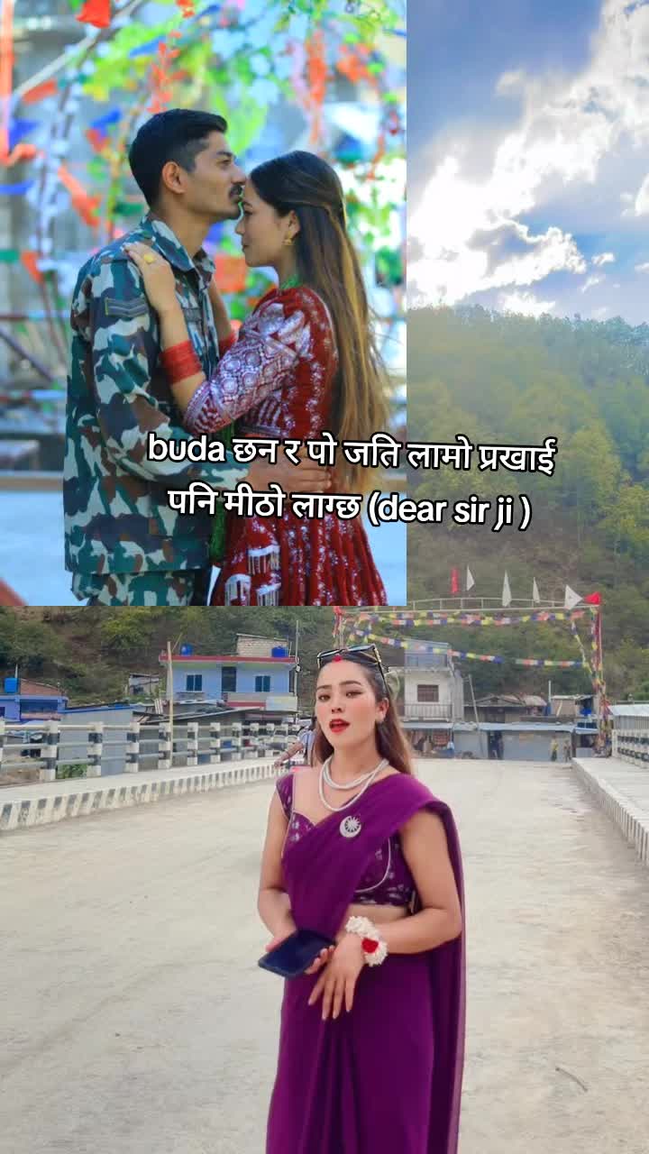 @बिस्मा बुढाथोकी⚔️⚔️