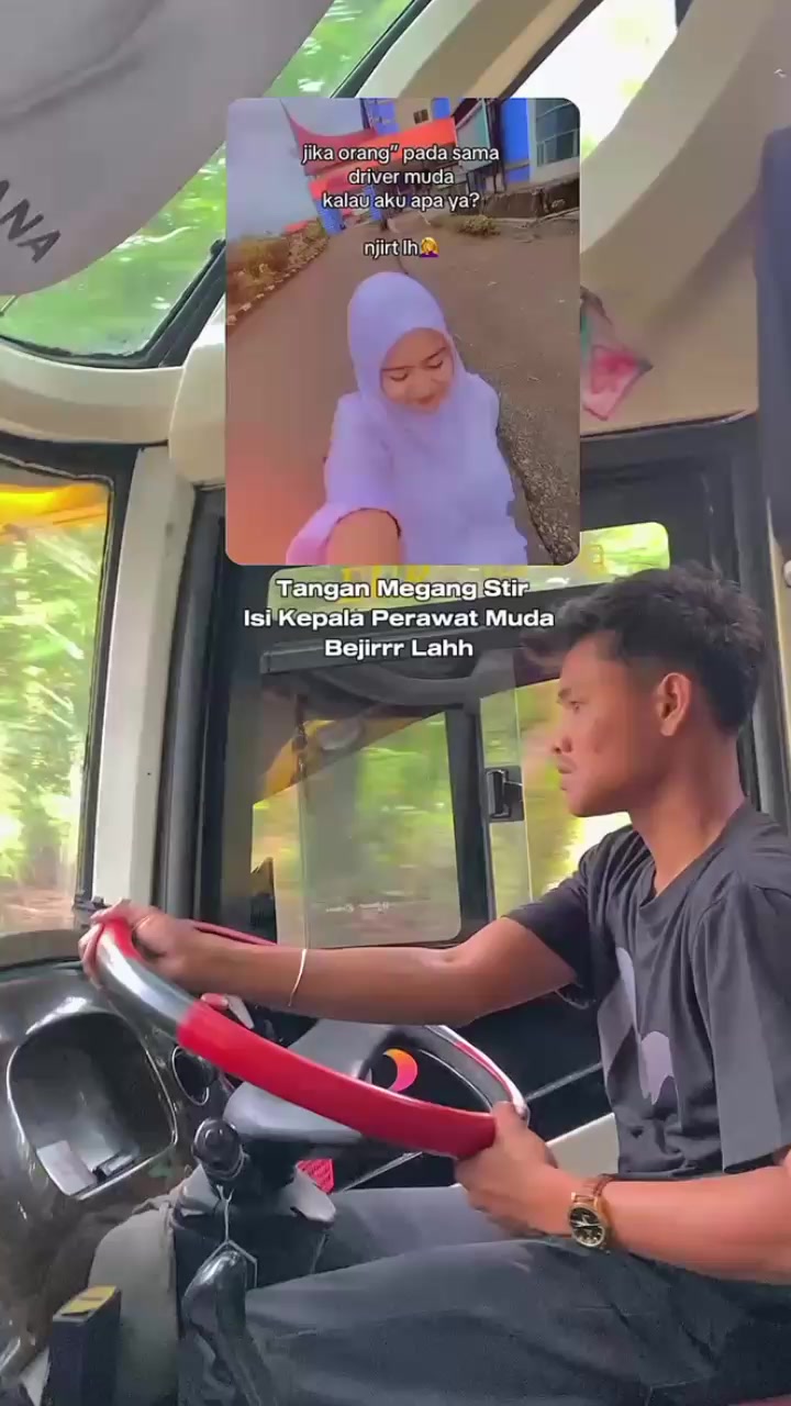 @Asoyy_Tabang15