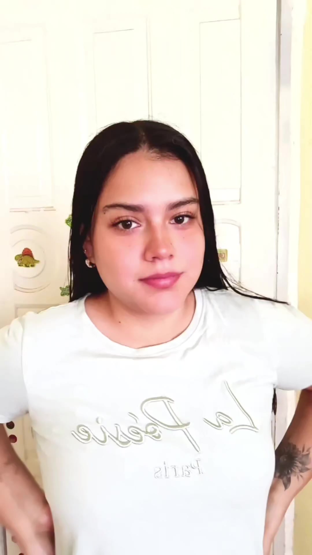 @Valeria Moctezuma