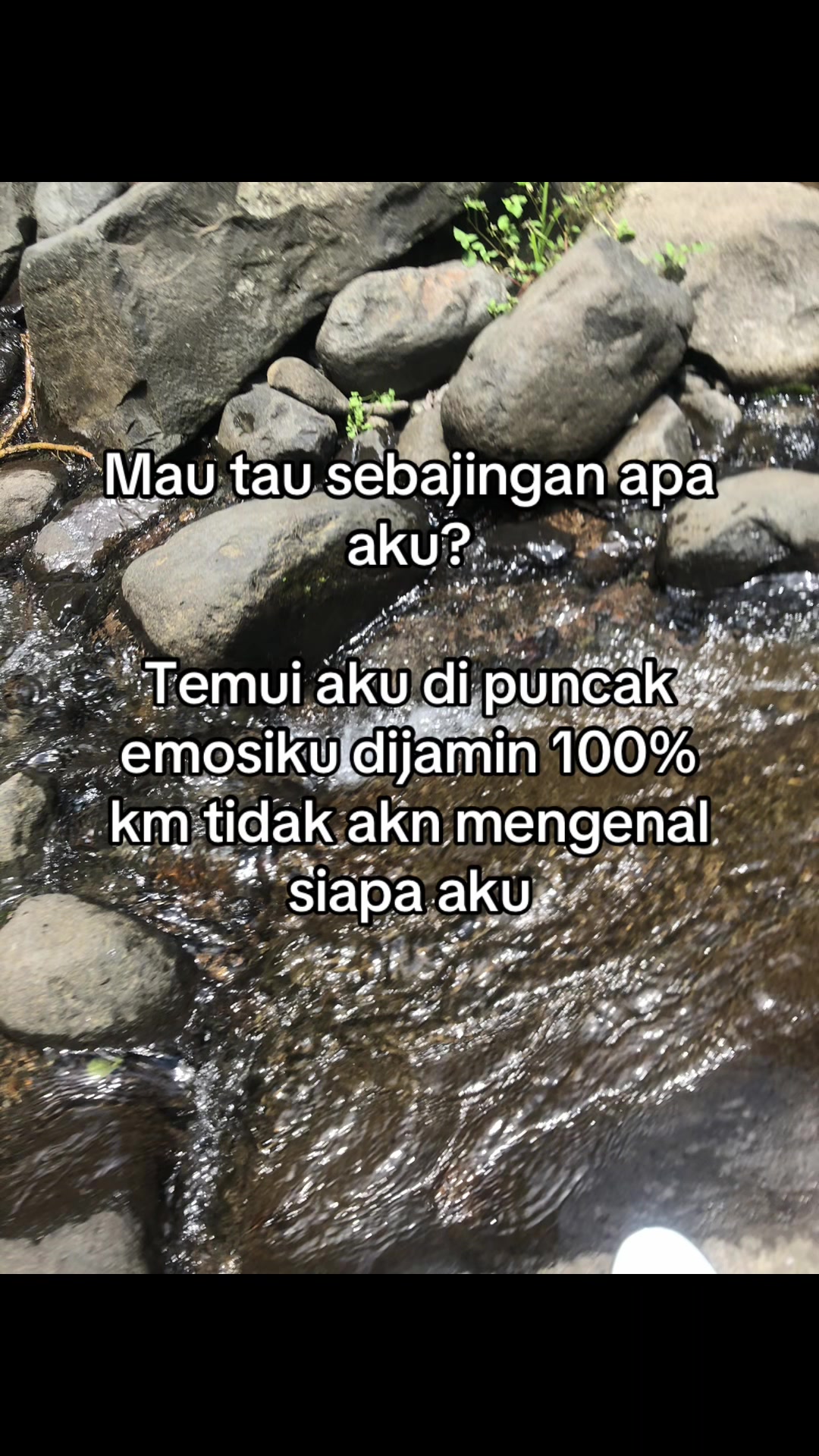 @Hi ,ini titik