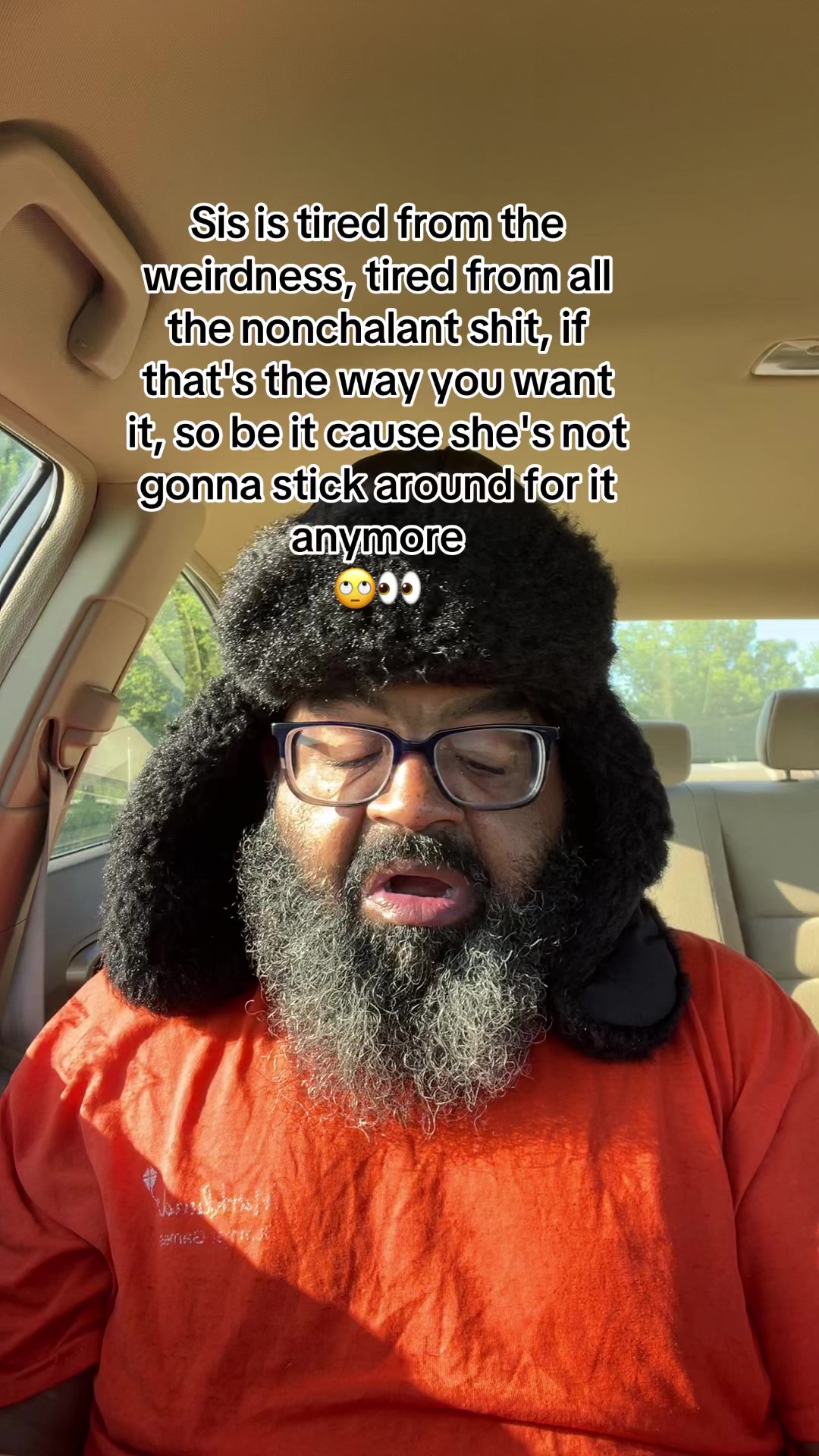 @fatcastle36