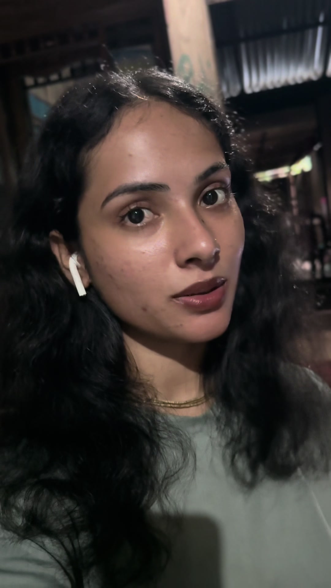 @ANKITA
