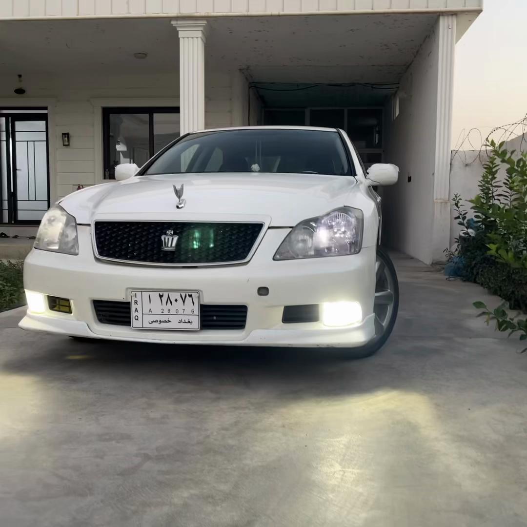 @𝒜𝒵𝐻𝒜𝓎𝒞𝑅𝒪𝒲𝒩👑🇯🇵