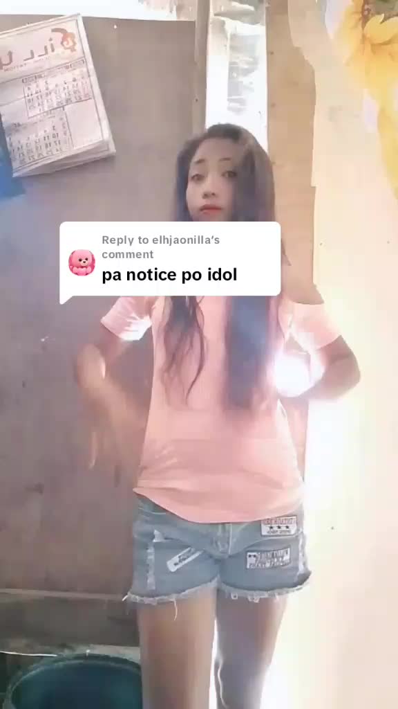@Angelica Dela Cruz