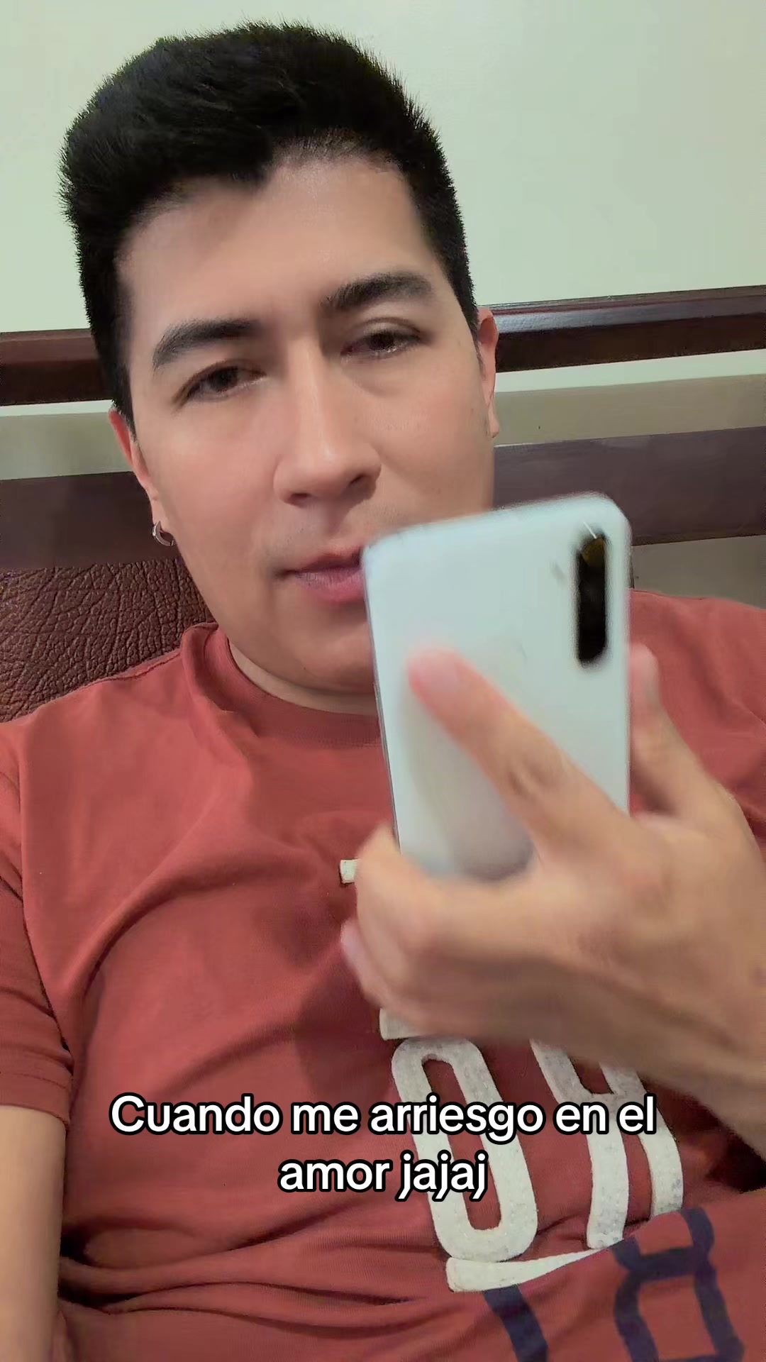 @edimapache