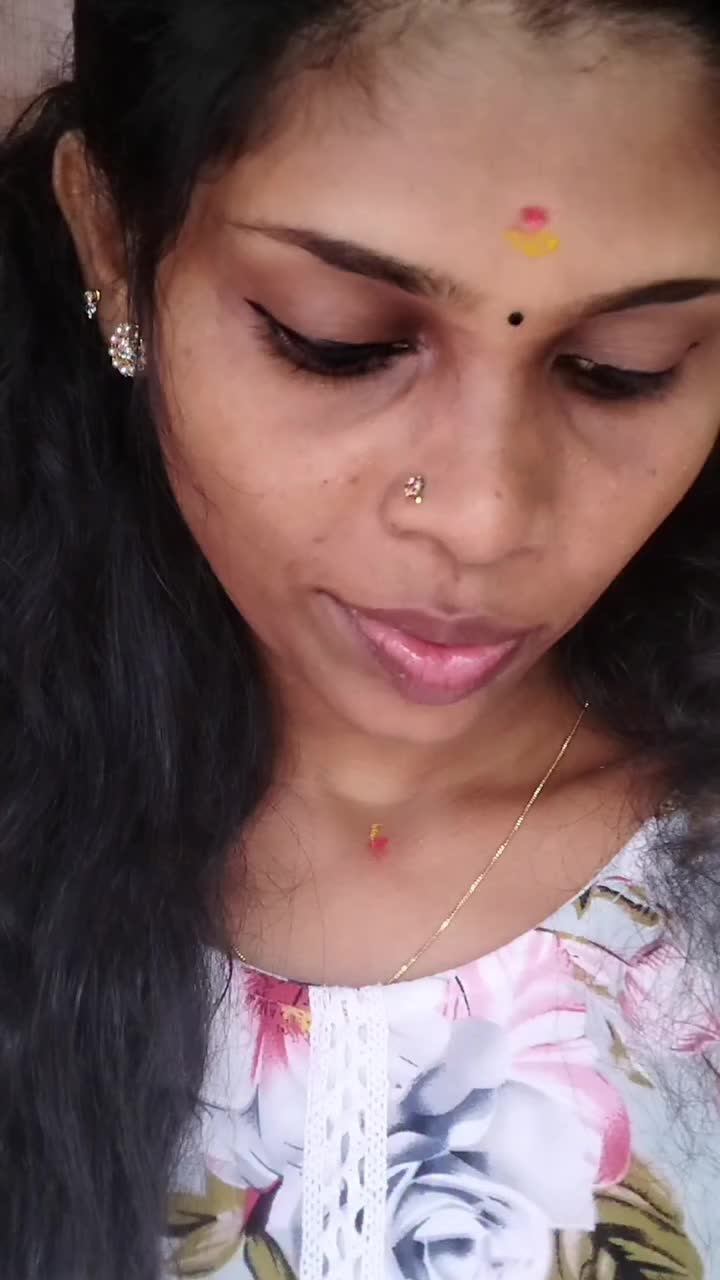 @Nithya