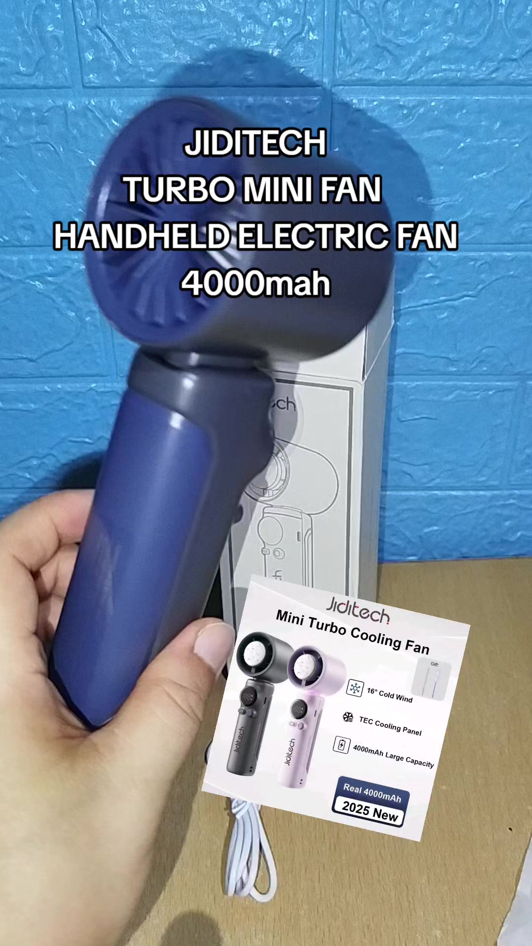 @REVE
