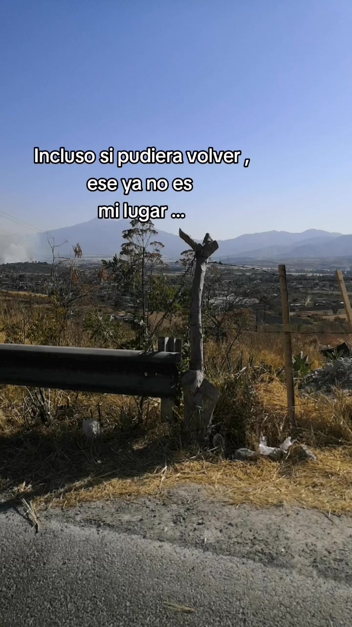 @Isabel Ibáñez