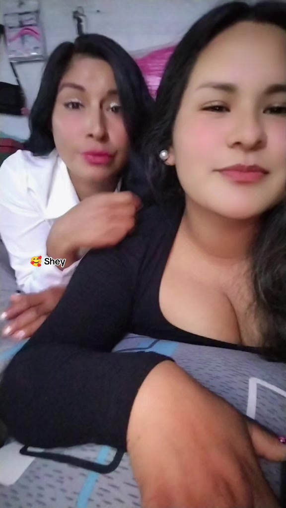 @™ °EDELIT_🍒 🔥