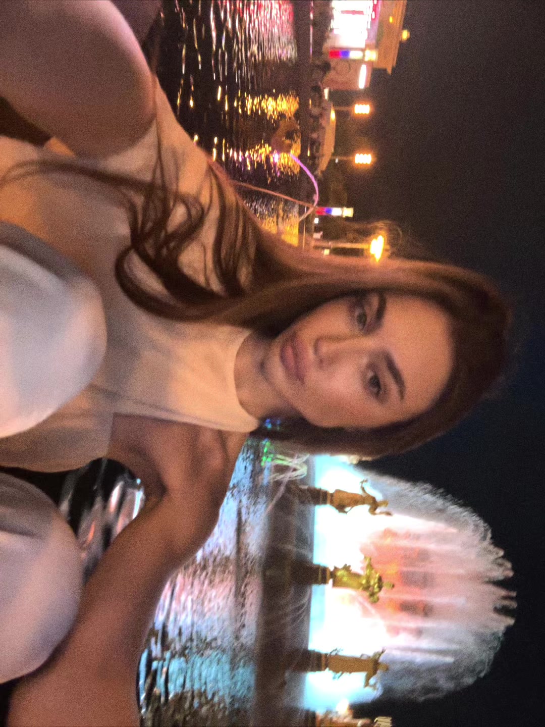 @bardizh🐣