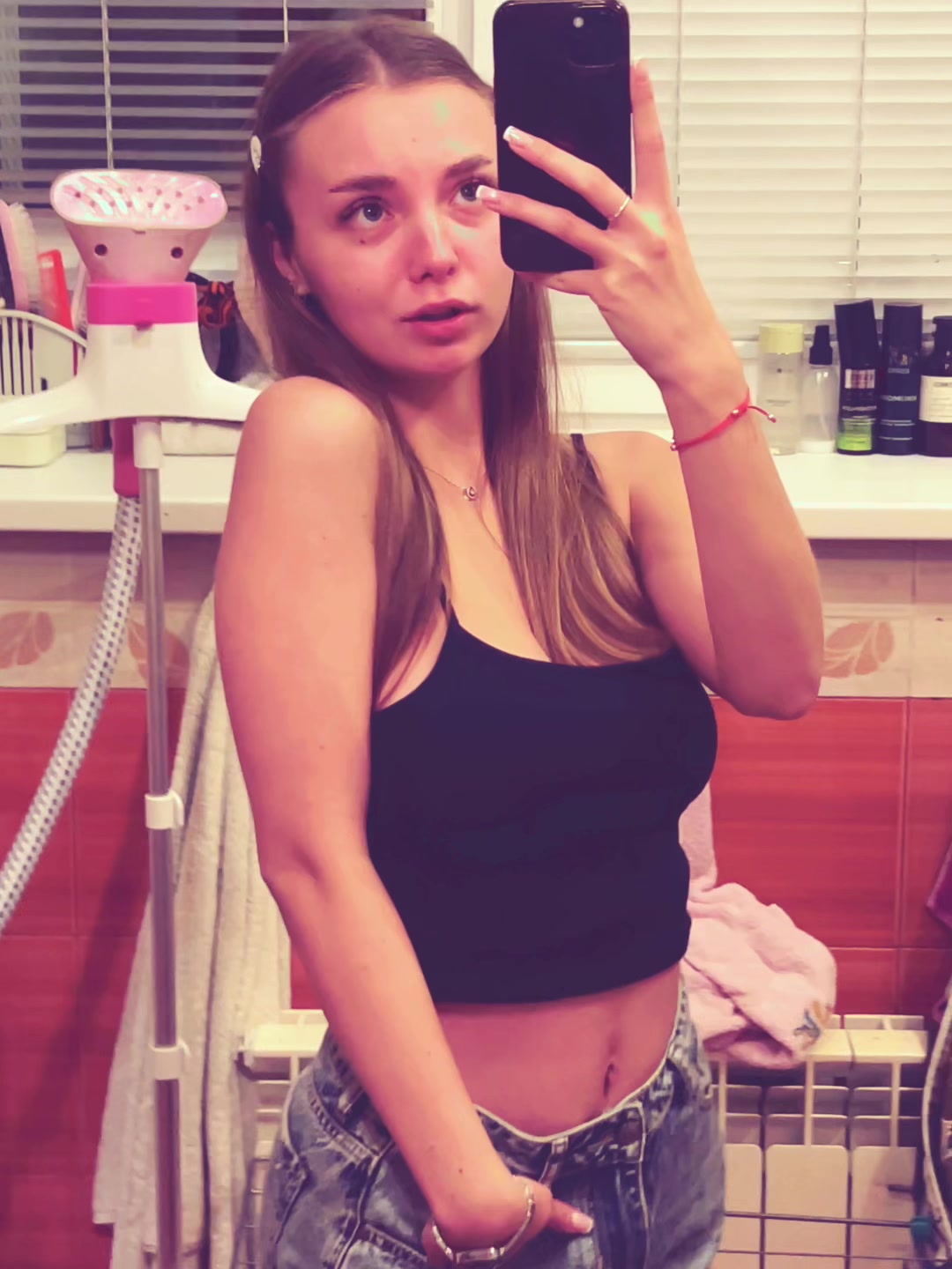 @смол