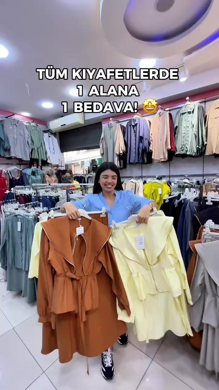 @Sinem