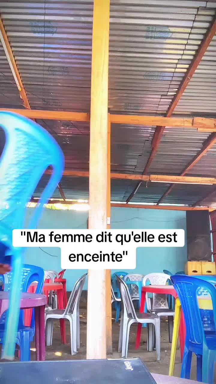 @Diego panda