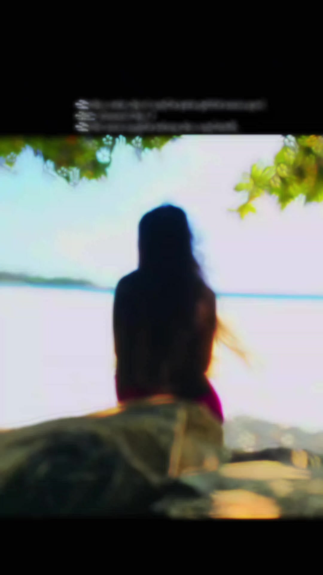 @Ashini Imasha