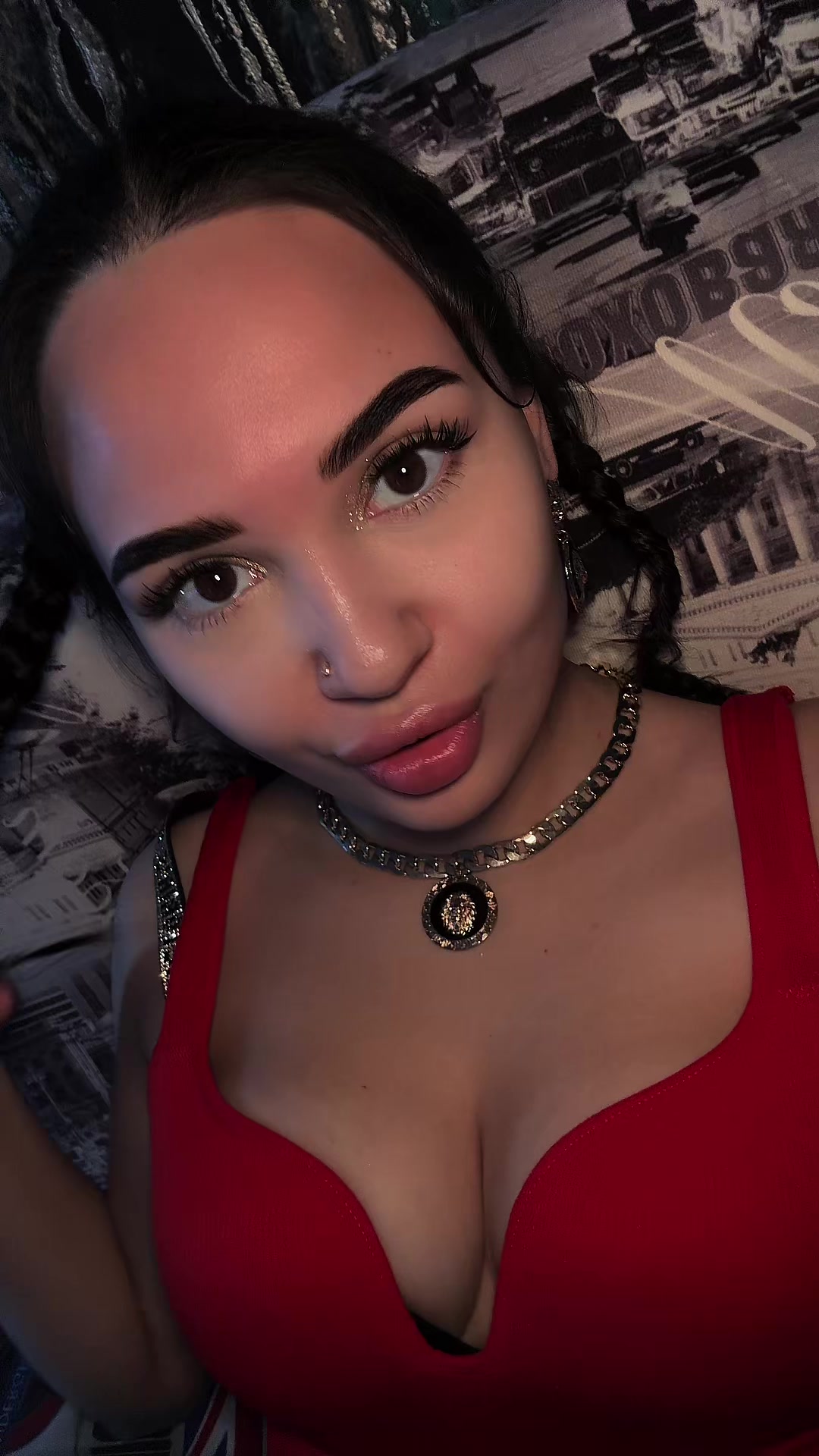 @Kiralina