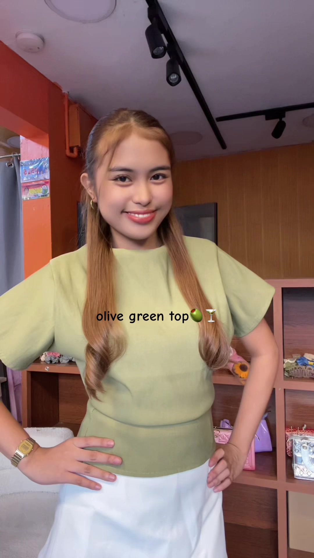 @Jm✨
