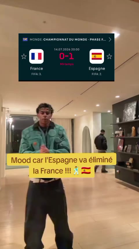 @MECENE OFFICIEL