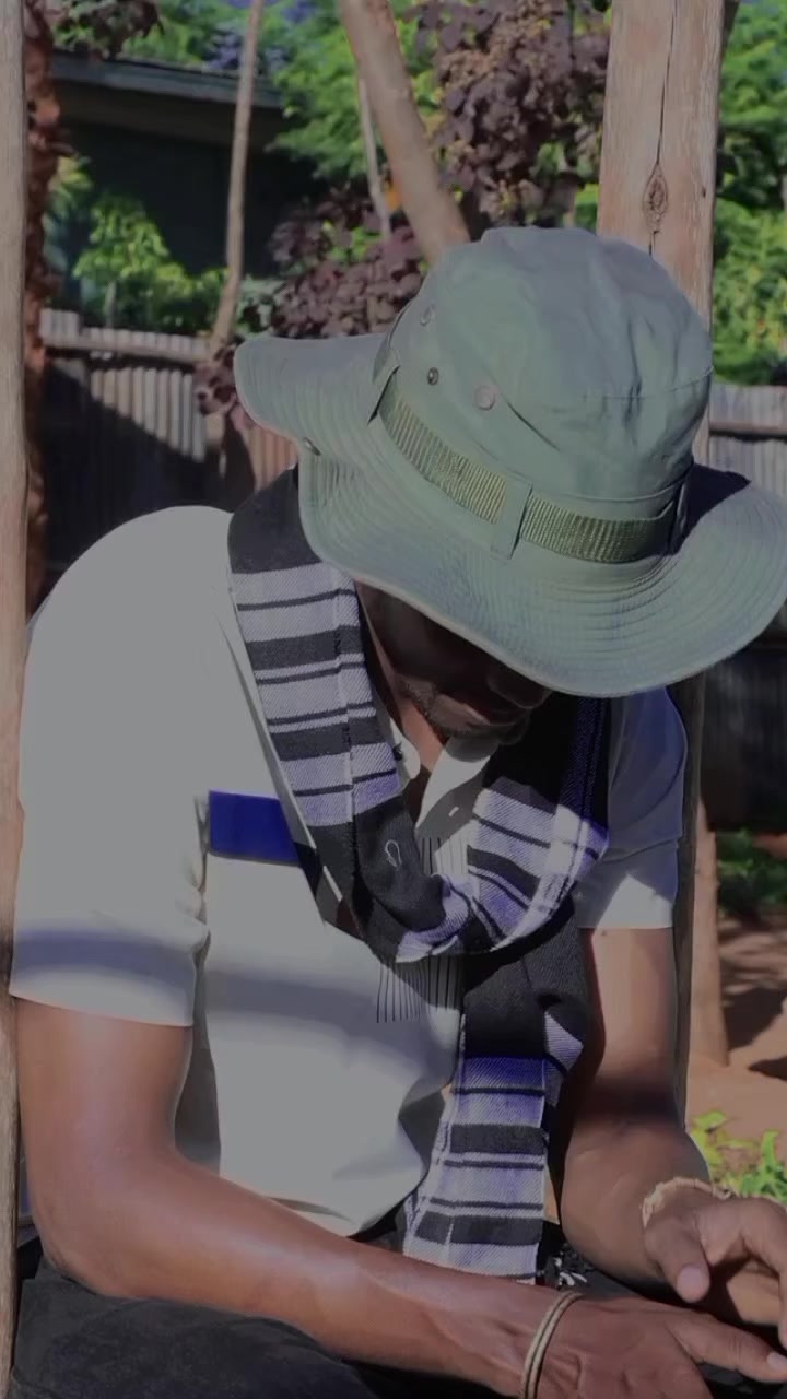 @๐๐ข๐ซ๐ช๐ข๐ข๐ฆ๐ค