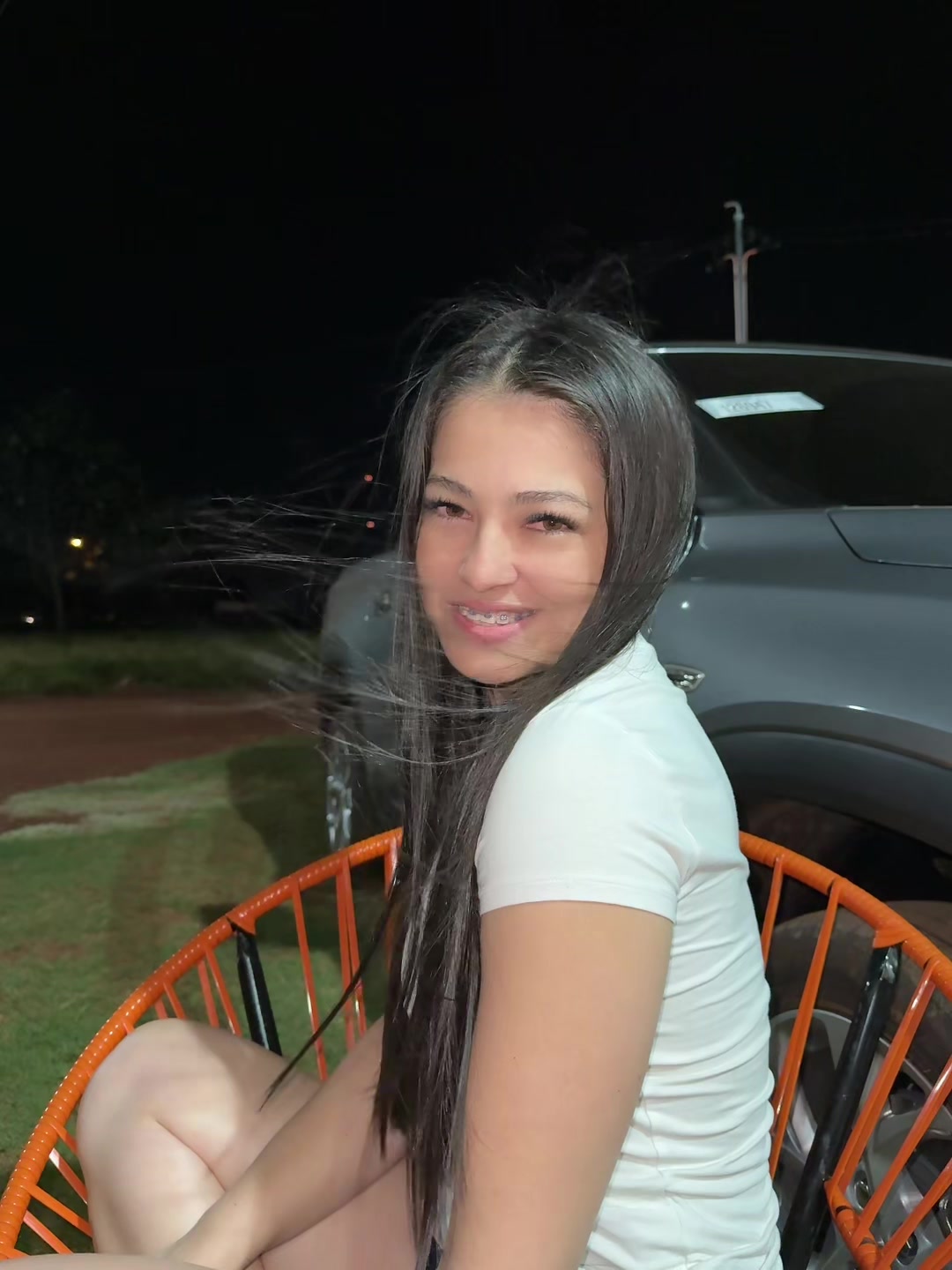 @Lenice