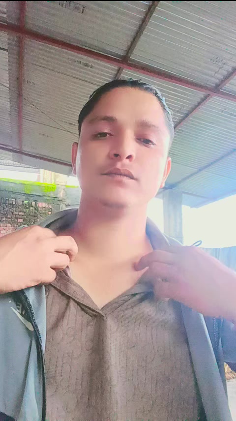 @Suman bhatta