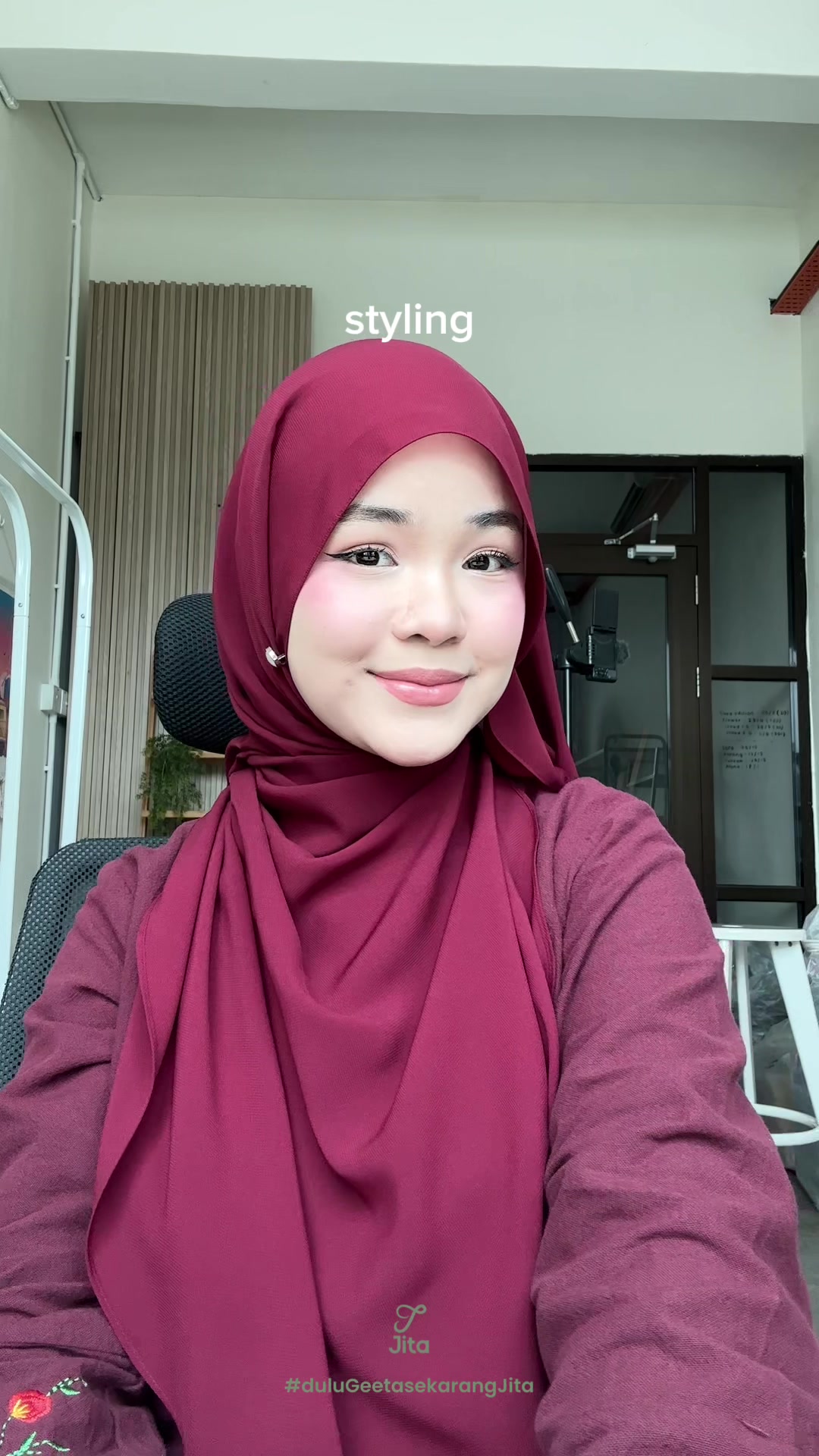 @Jita