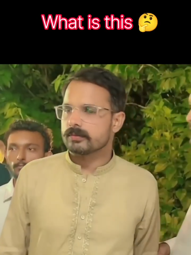 @Atif Ali 🇵🇰