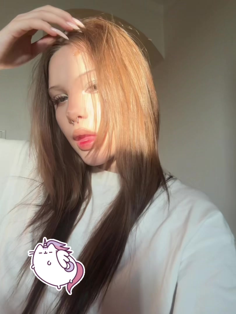 @senchanski