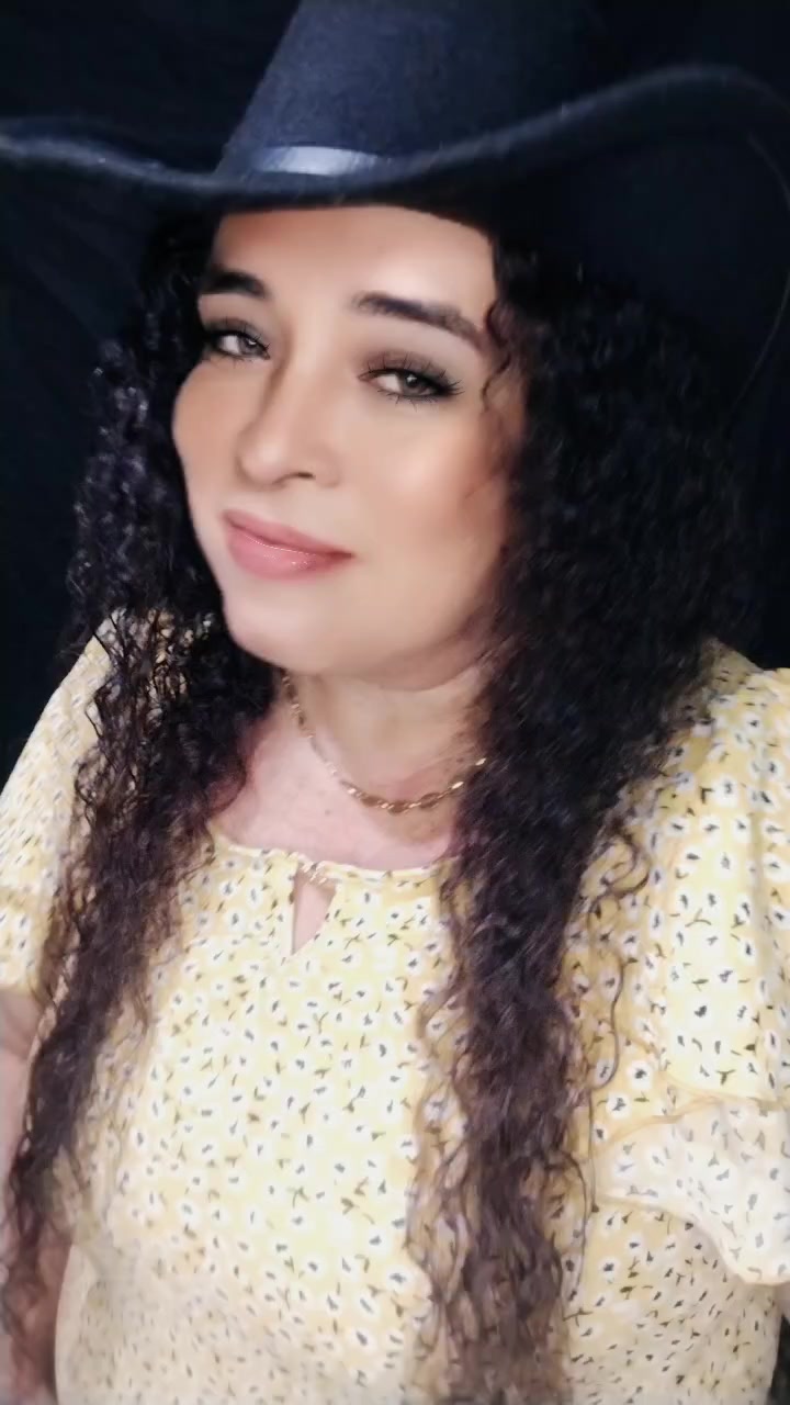 @Alexandra Rivas