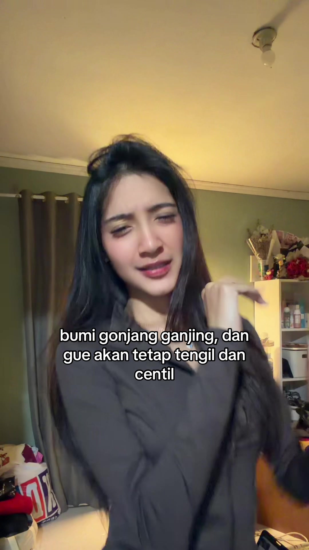 @ashaa3