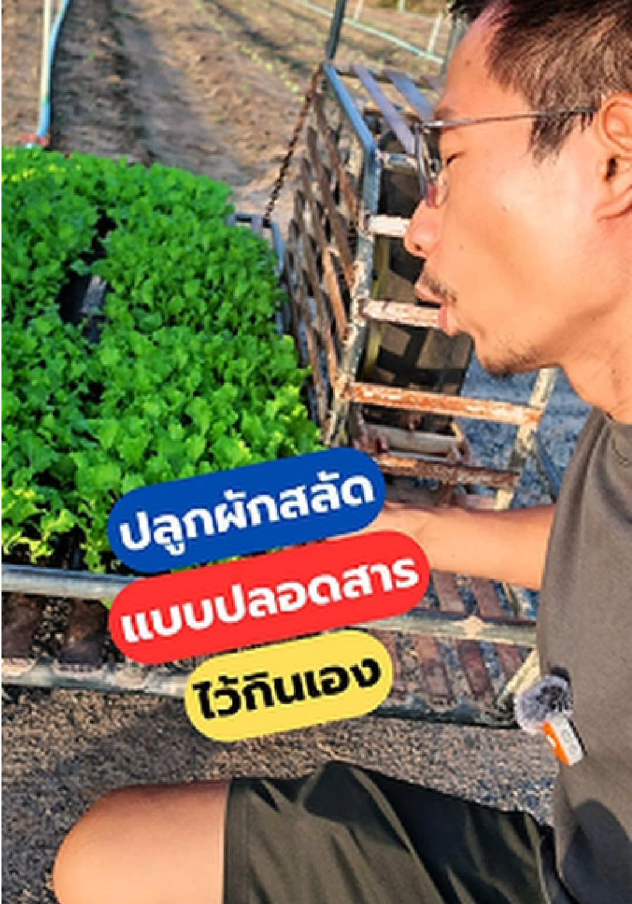 @DiY บ้านนอก