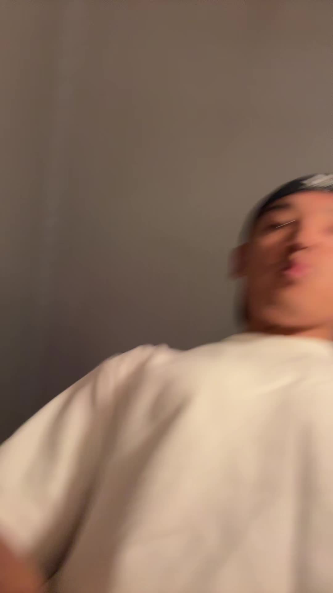 @joelchh50