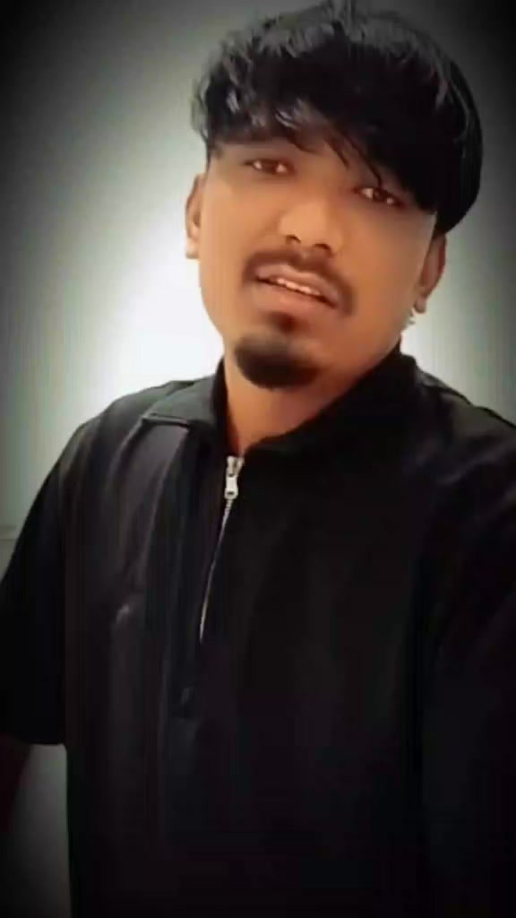 @🇳🇵🇰🇼dharanee kanxo🇰🇼🇳🇵