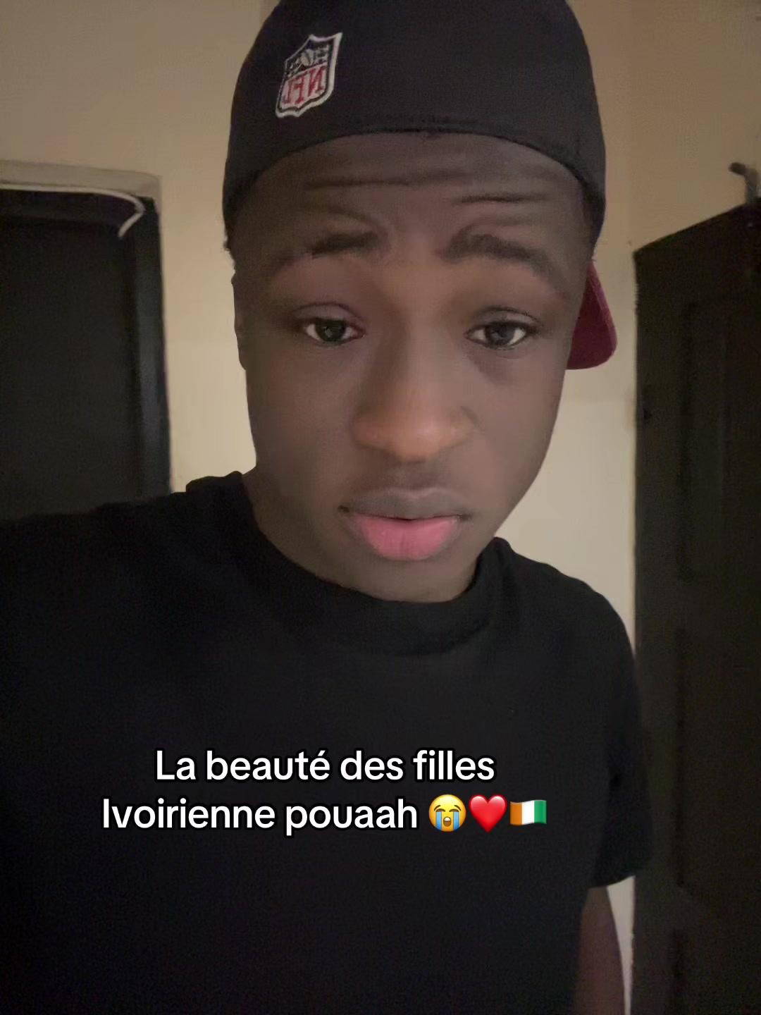 @𝓛Ø𝓢𝓢🧃