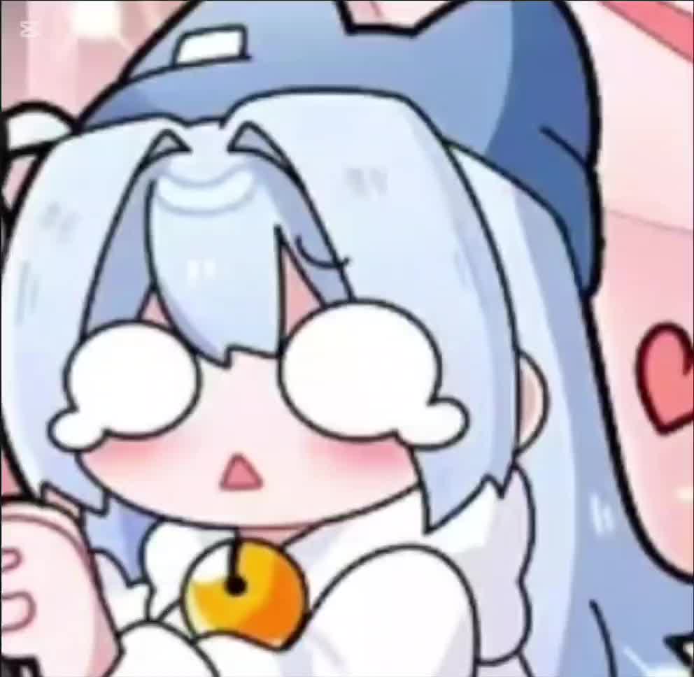@쏘고기