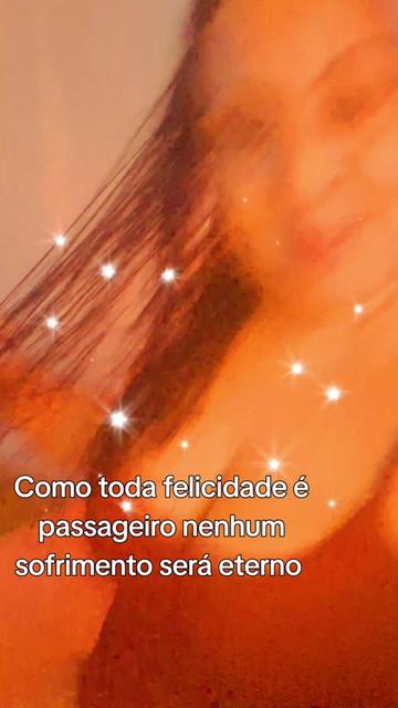 @Ana Paula