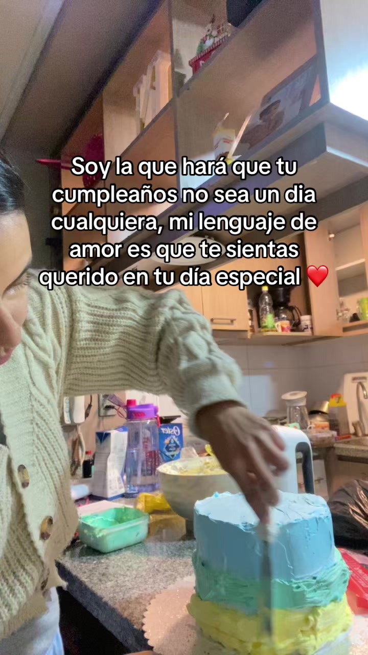 @VE