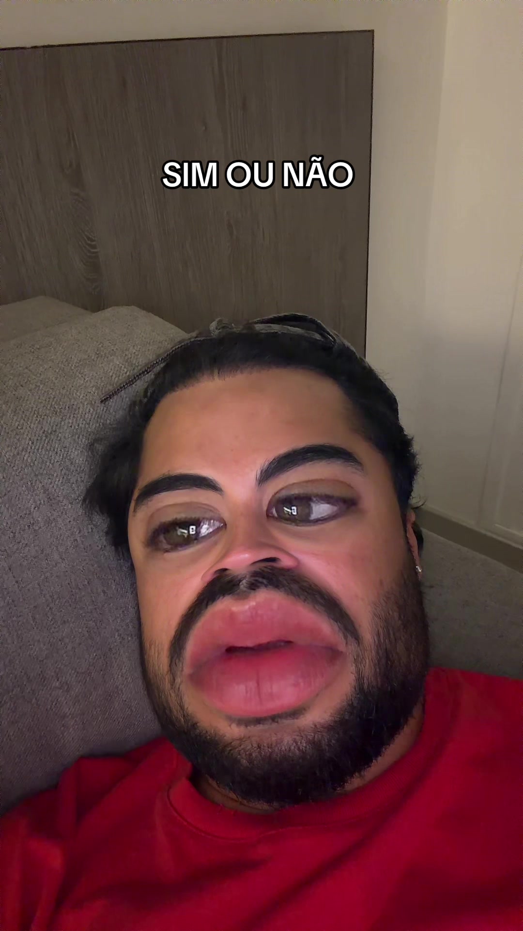 @Lucas Guedez