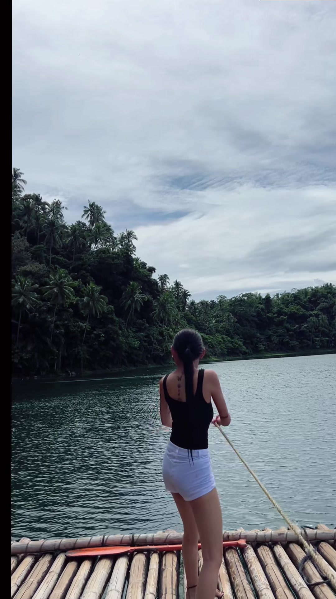 @ϻs. ᴊᴇɴɢ 🦋