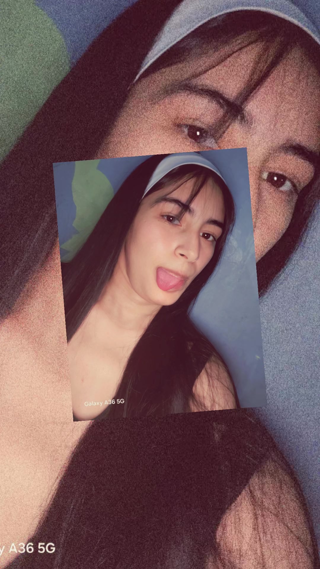 @francelys🤍🩷