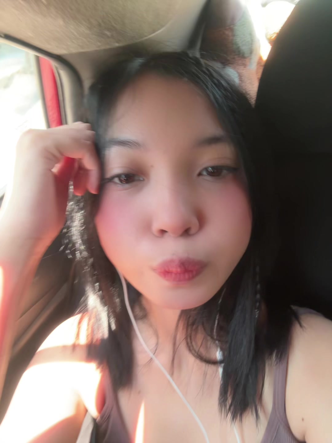 @A