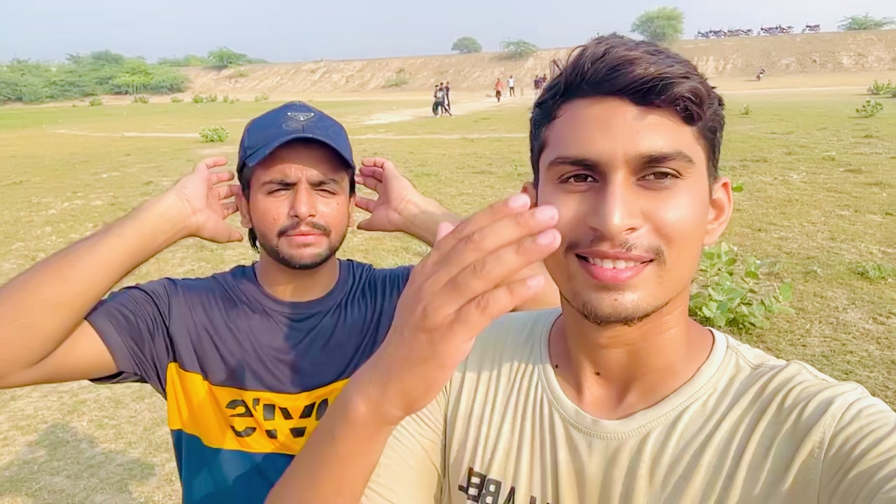 @Mian Umair