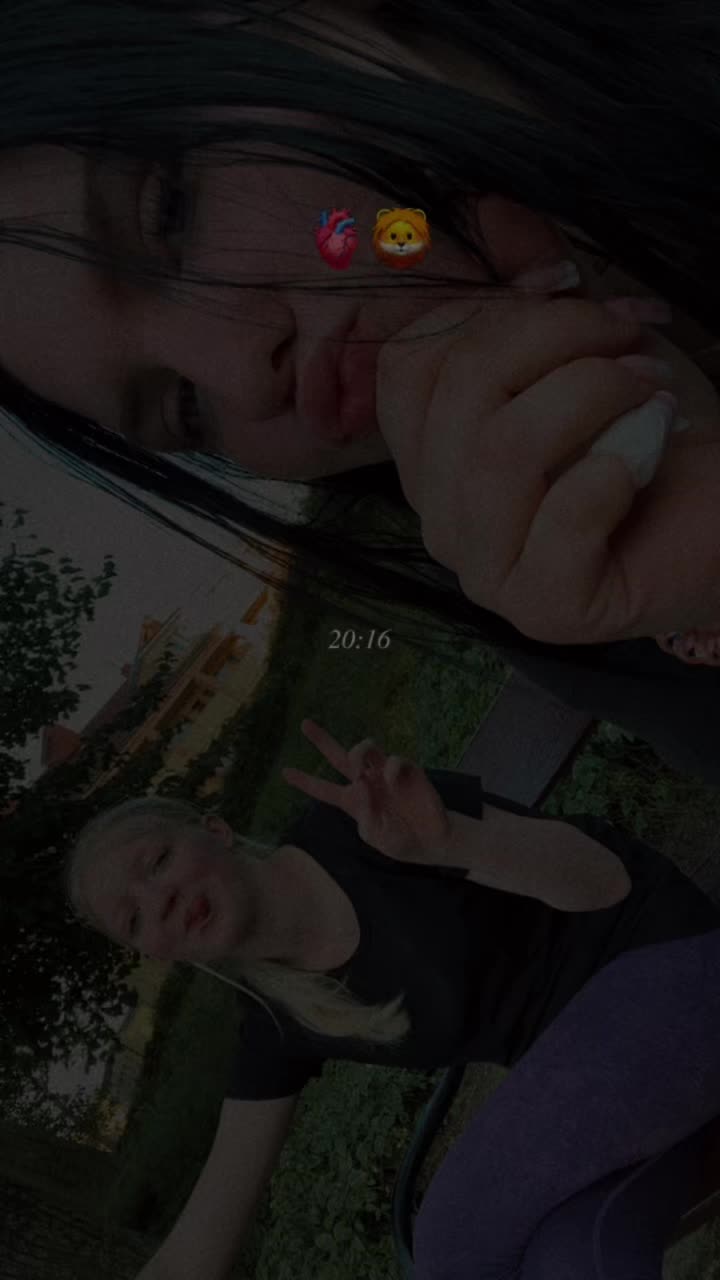 @Lokalna💋