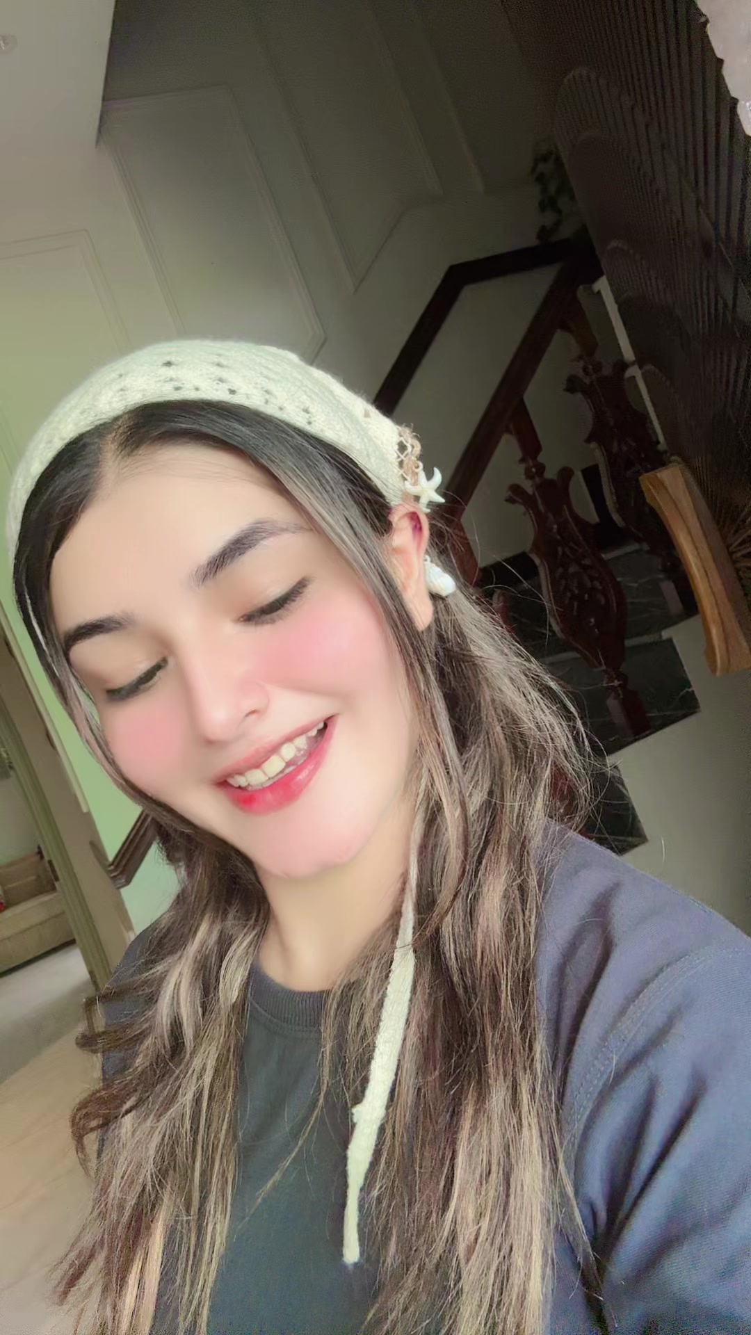 @Hayat Queen official 👑