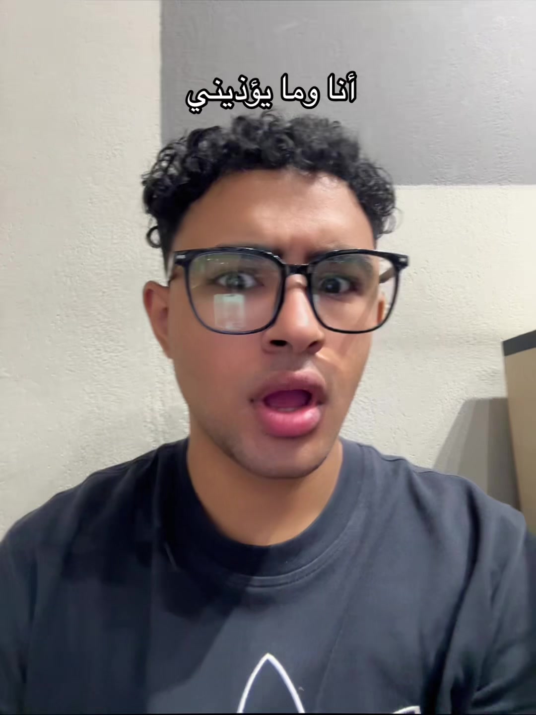 @Youssef Mostafe | يوسف مصطفي ✨