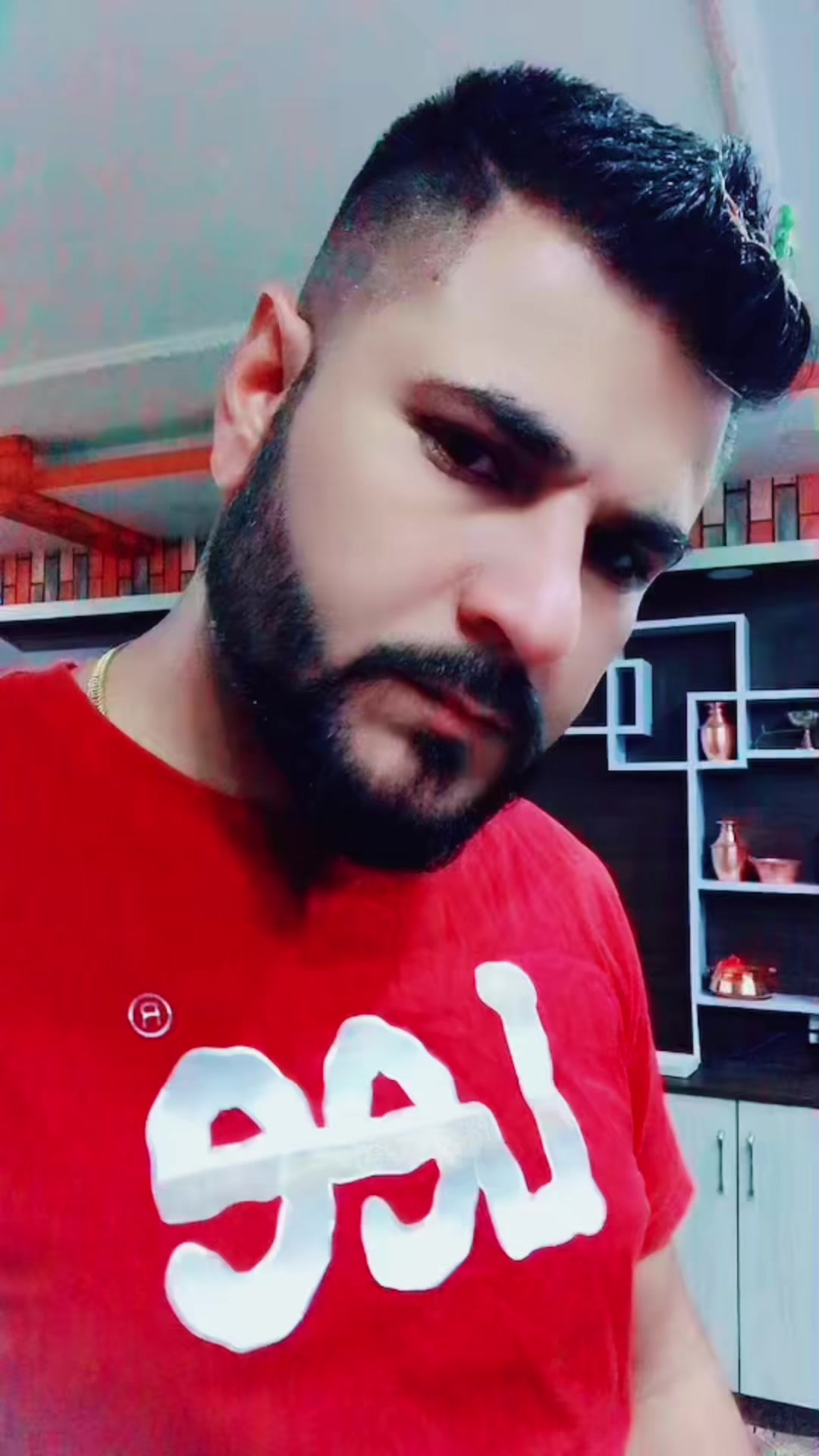 @Badri aryal