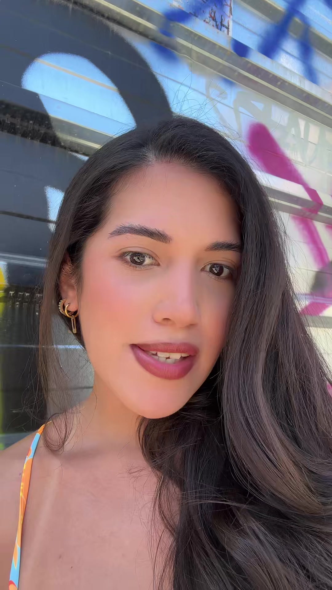 @Mafer Vásquez